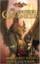 Annotated Chronicles, The (Trade Paperback)